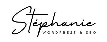 Site portfolio freelance